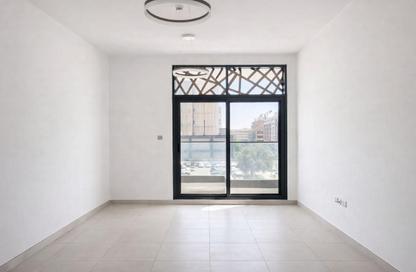 Apartment - 1 Bedroom - 2 Bathrooms for rent in Miracle Hills 2 - Arjan - Dubai Apartment - 1 Bedroom - 2 Bathrooms for rent in Miracle Hills 2 - Arjan - Dubai