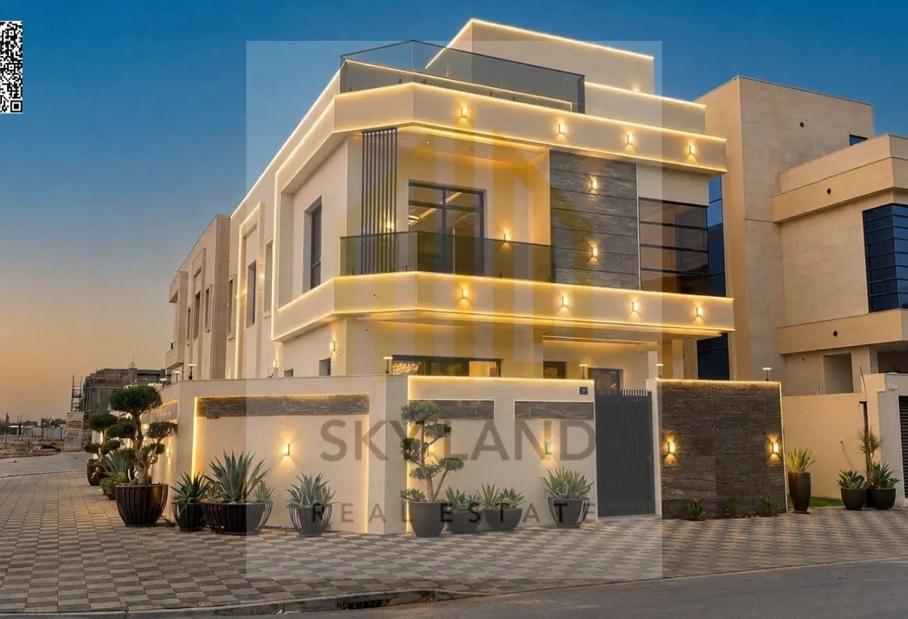 145545269 - Property Main Image