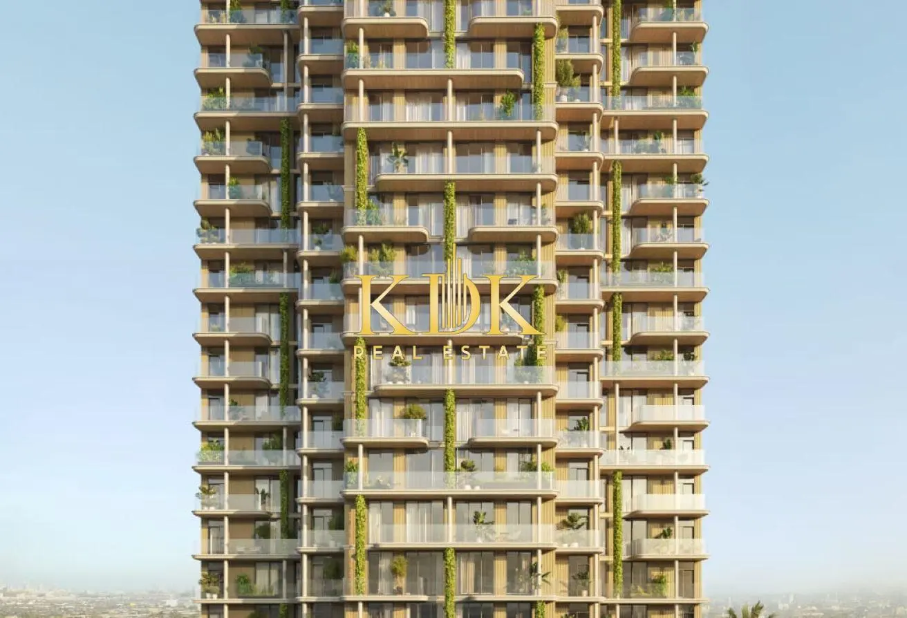 161436640 - Property Main Image