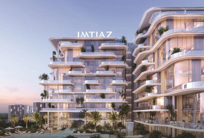 55365640 - صورة العقار 3