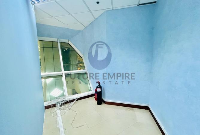 106413748 - Property Image 3