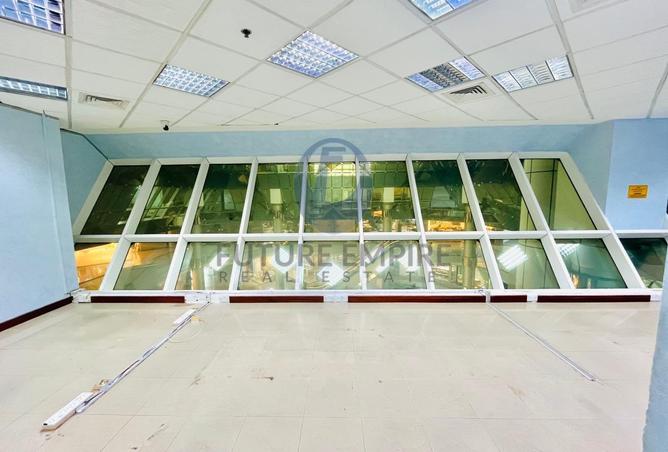 106413748 - Property Main Image