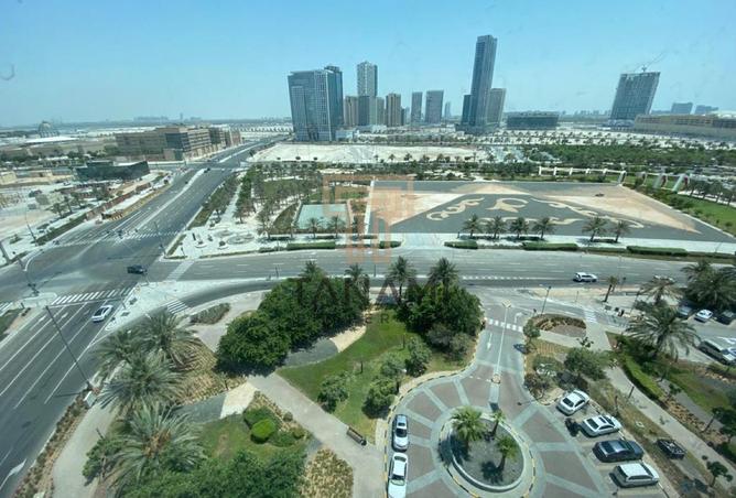 16243714 - الصورة الرئيسية للعقار