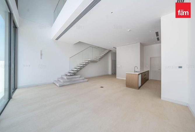 53984258 - صورة العقار 2