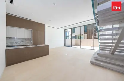 Townhouse - 3 Bedrooms - 4 Bathrooms for sale in Nad Al Sheba Gardens 2 - Nad Al Sheba Gardens - Nad Al Sheba - Dubai