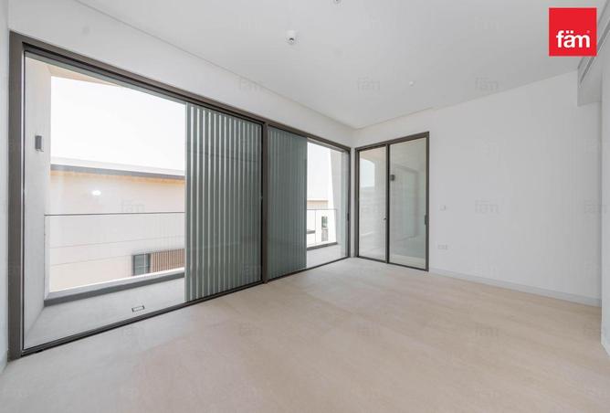 53984258 - صورة العقار 3