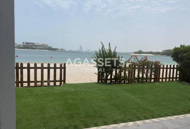 114604380 - Property Main Image