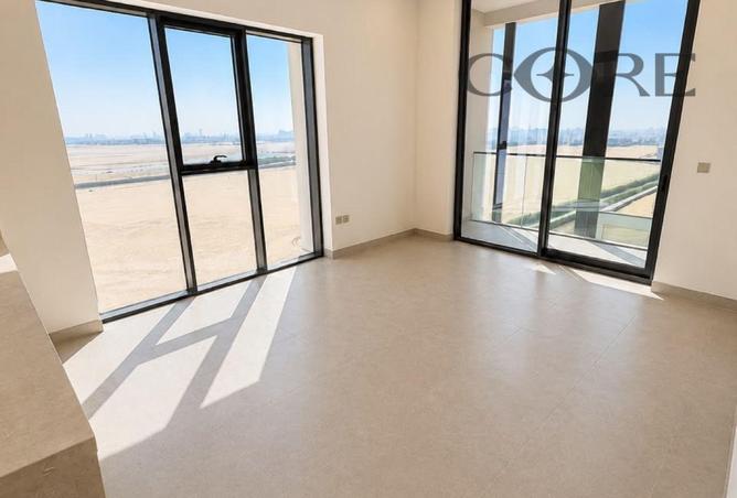 110028517 - Property Main Image