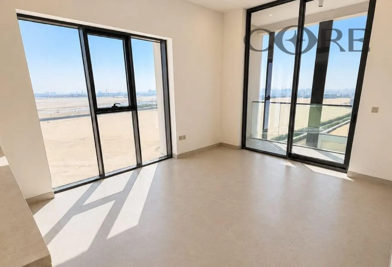 110028517 - Property Main Image