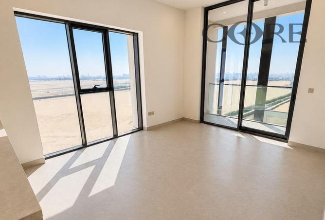 110028517 - Property Main Image