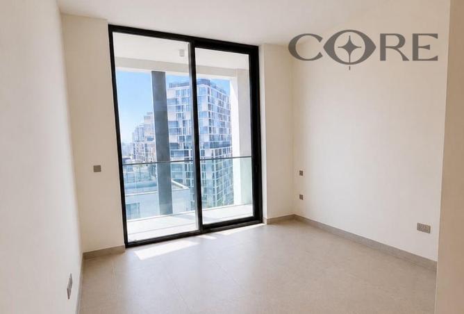 110028517 - Property Image 3