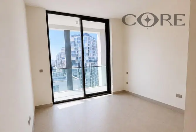 110028517 - Property Image 3