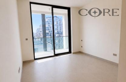 Apartment - 2 Bedrooms - 4 Bathrooms for rent in Jannat - Midtown - Dubai Production City (IMPZ) - Dubai Apartment - 2 Bedrooms - 4 Bathrooms for rent in Jannat - Midtown - Dubai Production City (IMPZ) - Dubai
