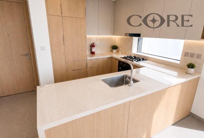 110028517 - Property Image 2