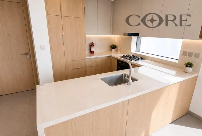 110028517 - Property Image 2