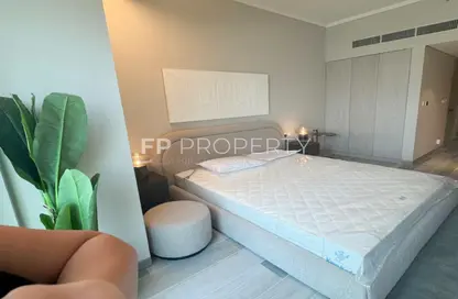 Apartment - Studio - 1 Bathroom for rent in Concept 7 Residences - District 11 - Jumeirah Village Circle - Dubai