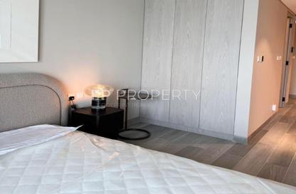 Apartment - Studio - 1 Bathroom for rent in Concept 7 Residences - District 11 - Jumeirah Village Circle - Dubai