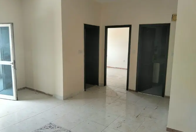 149097027 - Property Image 2