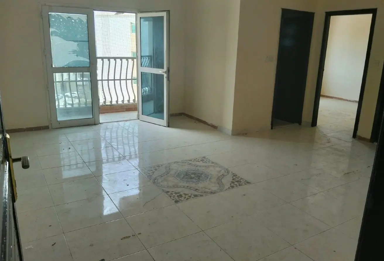 149097027 - Property Main Image