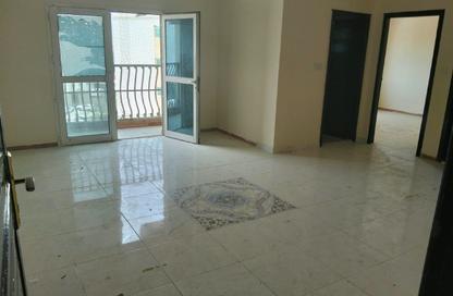 Apartment - 1 - 1 for rent in Al Qulaya'ah - Al Sharq - Sharjah Apartment - 1 - 1 for rent in Al Qulaya'ah - Al Sharq - Sharjah