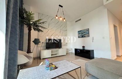 Villa - 2 Bedrooms - 3 Bathrooms for rent in Marbella I Villas - Marbella - Mina Al Arab - Ras Al Khaimah Villa - 2 Bedrooms - 3 Bathrooms for rent in Marbella I Villas - Marbella - Mina Al Arab - Ras Al Khaimah