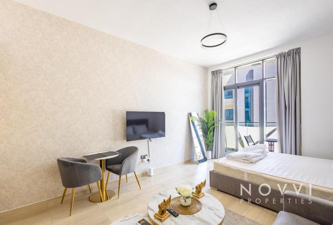 56531558 - Property Image 3