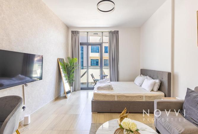 56531558 - Property Image 2