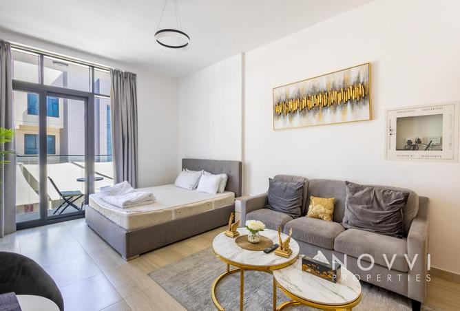 56531558 - Property Main Image