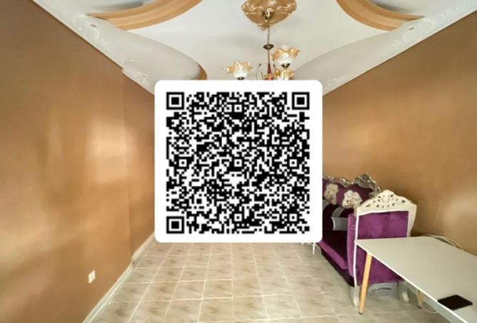 69504643 - الصورة الرئيسية للعقار