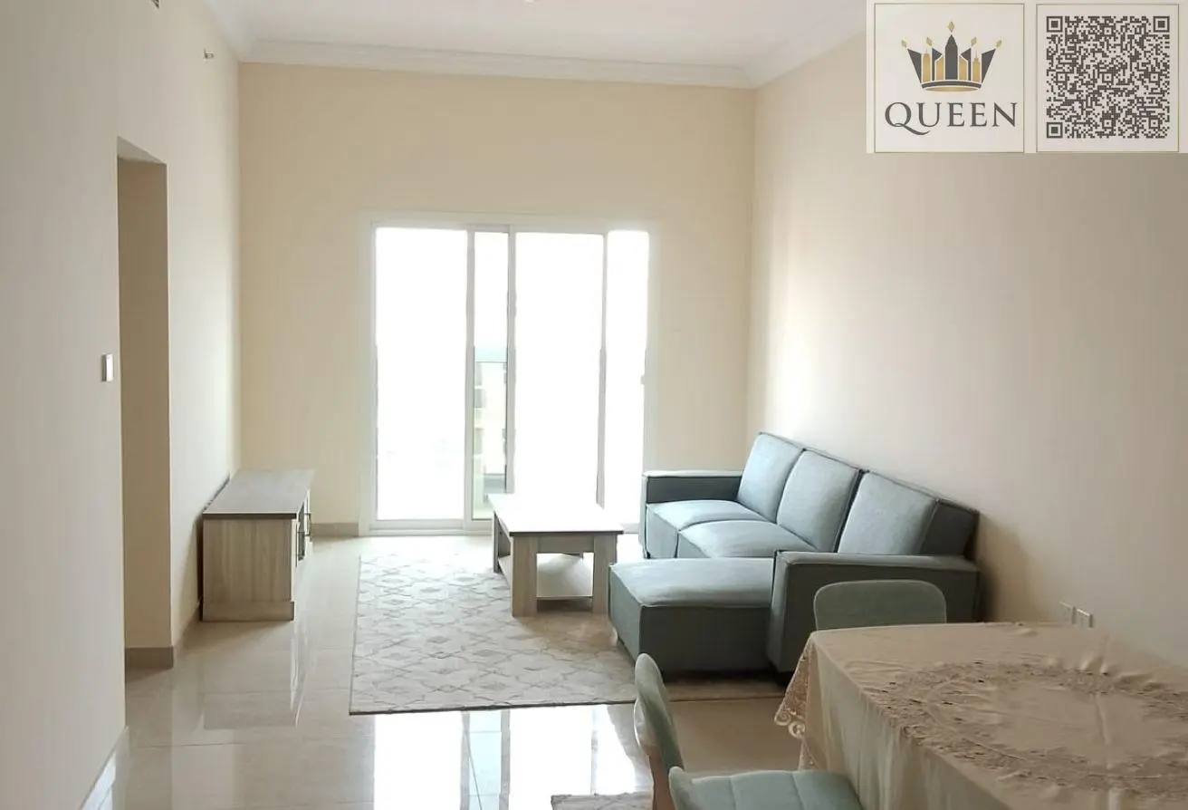 132016377 - Property Main Image