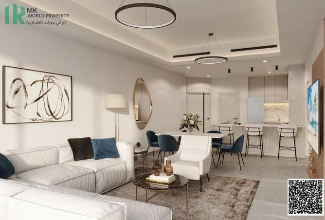 63646657 - Property Image 3