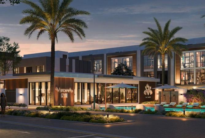 127494611 - Property Main Image
