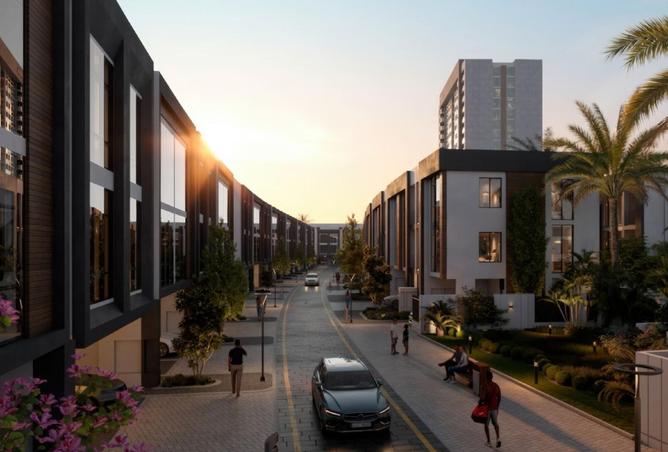 127494611 - Property Image 2