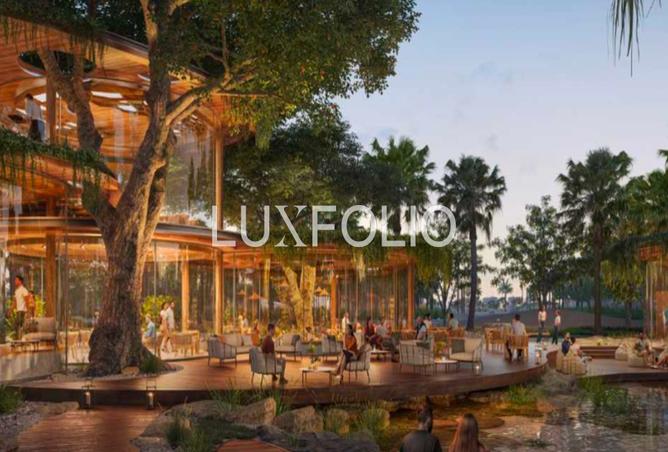 15966450 - صورة العقار 2