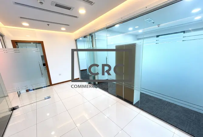 152858169 - Property Image 3
