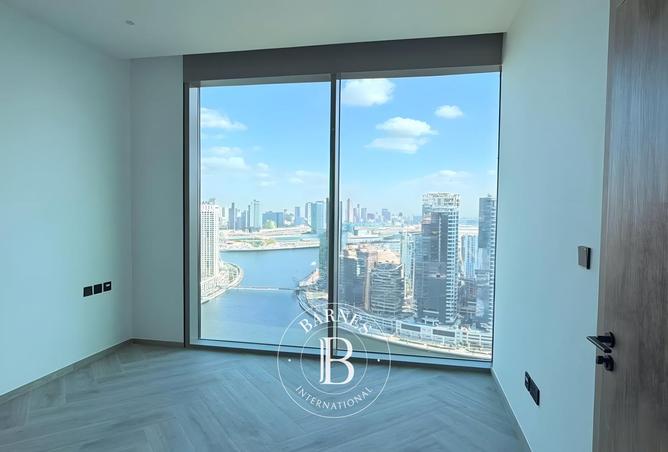 16145186 - Property Image 2