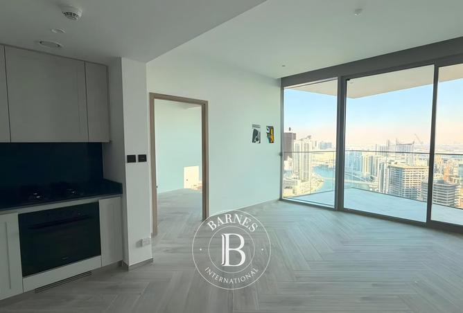 16145186 - Property Image 3