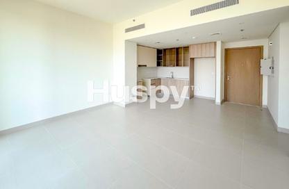 Apartment - 2 Bedrooms - 2 Bathrooms for rent in Lime Gardens - Dubai Hills Estate - Dubai