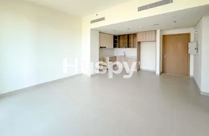 شقة - 2 غرف نوم - 2 حمامات للايجار في حدائق لايم - دبي هيلز استيت - دبي