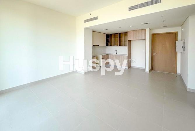 16132520 - الصورة الرئيسية للعقار