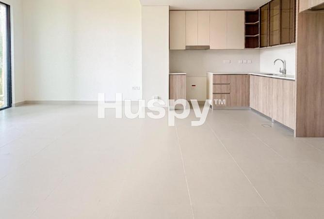 16132520 - صورة العقار 2