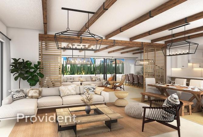 53164518 - Property Image 2