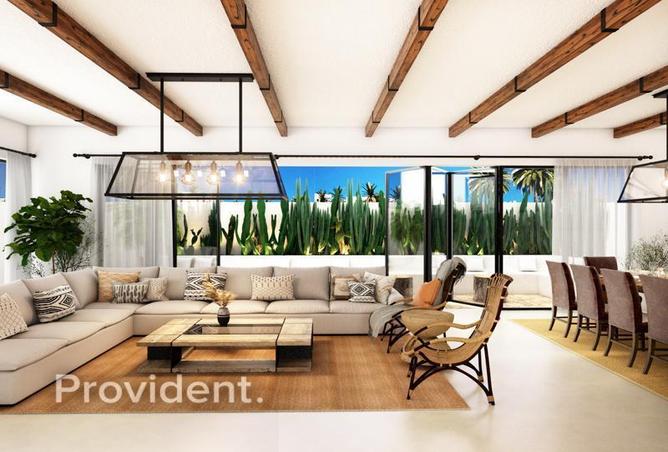 53164518 - Property Image 3