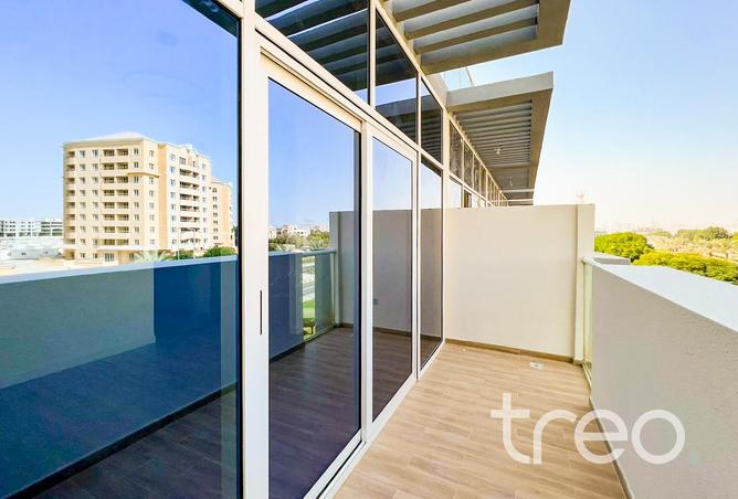 74232930 - صورة العقار 2