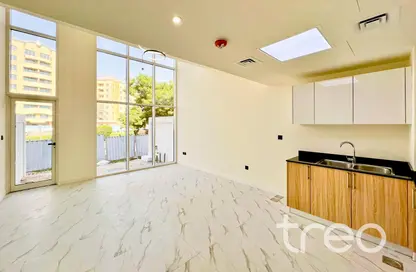 Villa - 4 Bedrooms - 6 Bathrooms for sale in Verdana 1 - Verdana - Dubai Investment Park (DIP) - Dubai