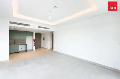 Apartment - 1 Bedroom - 2 Bathrooms for rent in Myrtle - Central Park at City Walk - City Walk - Dubai