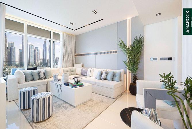 2OnEOfx2tuK - صورة العقار 3