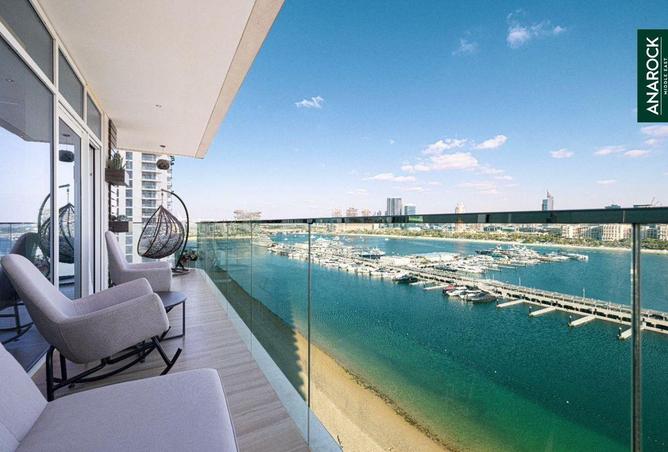 2OnEOfx2tuK - صورة العقار 2