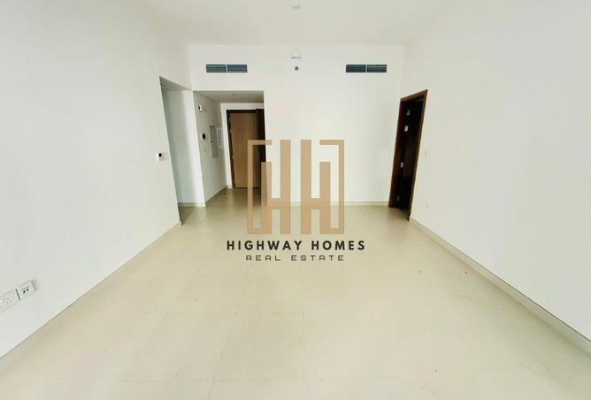 16109392 - Property Image 3