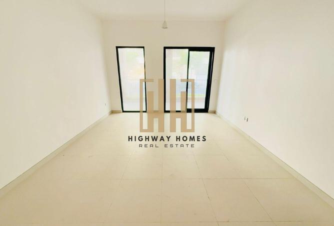 16109392 - Property Main Image